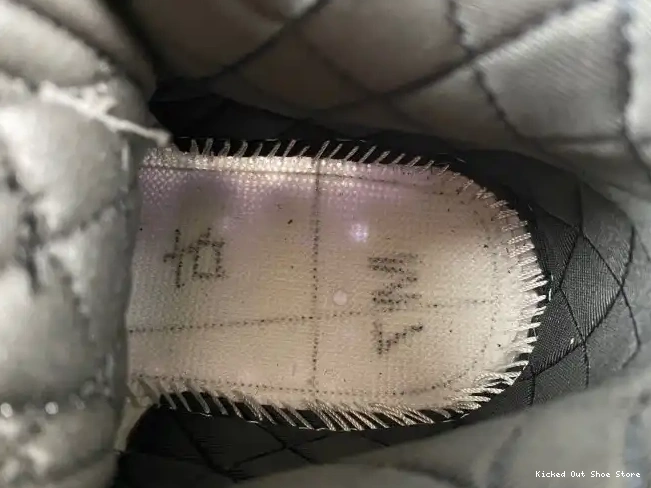 Kick Theory Maniere OG Ma Air A x HV8571-100 3 Diffused Jordan SP Blue 0517
